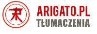 T�umacz litewski WO�CZYN